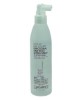 Root 66 Max Volume Directional Hair Root Lifting Spray