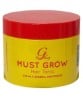 Gs Hair Beauty Must Grow Hair Tonic