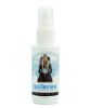 Gary Sunderland Crystal Shine Serum