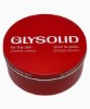 Glysolid Cream For The Skin