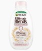 Ultimate Blends Delicate Oat Milk Soothing Shampoo