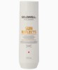 Dualsenses Sun Reflects After Sun Shampoo