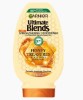 Ultimate Blends Honey Treasures Strengthening Conditioner