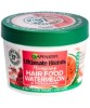 Ultimate Blends Plumping Watermelon Hair Food 3 In 1 Mask