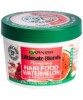 Ultimate Blends Plumping Watermelon Hair Food 3In1 Mask