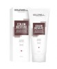 Color Revive Color Giving Conditioner Cool Brown