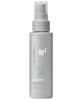 Goldwell With Intralipid Silk Lift Control Essential Tone Stabilizer