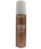 Creative Texture Unlimitor Strong Spray Wax