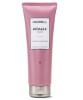 Kerasilk Color Cleansing Conditoner