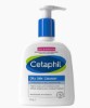 Cetaphil Oily Skin Cleanser