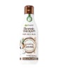 Botanic Therapy Nourishing Coconut Hair Milk Mask