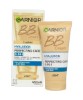 Garnier Classic 5 In 1 Hyaluron Perfecting Care BB Cream