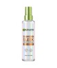 Diamond Sleek Shine Coat Smoothin Spray