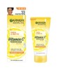 Even And Matte Vitamin C Protective Cream SPF30