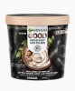 Garnier Good Permanent Hair Colour 2.0 Truffle Soft Black