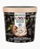 Garnier Good Permanent Hair Colour 3.0 Dark Chocolate Brown