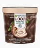 Garnier Good Permanent Hair Colour 5.0 Coffee Roast Brown