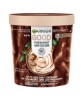 Garnier Good Permanent Hair Colour 6.35 Spicy Toffee Blonde
