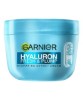 Hyaluron Fresh And Plump Hydrating Sorbet Cream