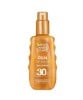 Ambre Solaire Ideal Bronze Milk In Spray 30SPF