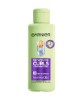 Method For Curls Up To 100H Moisture 0 Pre Shampoo
