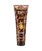 Olia Gloss Tinted Hair Mask