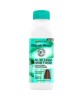 Ultimate Blends Aloe Vera Hair Food Quenching Conditioner