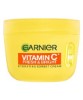 Vitamin C Fresh And Bright Hydrating Sorbet Cream