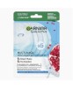 Skin Active X5 Multi Mask Moisture Bomb Sheet Mask