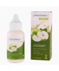 Ghost Bond XL Green Apple Invisible Bonding Adhesive