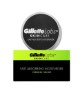 Gillette Labs Fast Absorbing Moisturiser