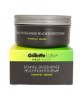 Gillette Labs For Men Day Cream Moisturiser
