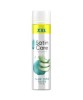 Satin Care Sensitive Aloe Vera Glide Shave Gel