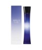 Armani Code Eau De Parfum