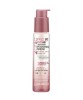 2 Chic Frizz Be Gone Anti Frizz Polishing Serum