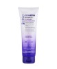 2 Chic Repairing Shampoo