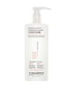 Giovanni Balanced Hydrating Calming Conditioner