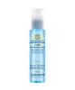 Biotin Collagen Strengthening Smoothing And Styling Hair Serum