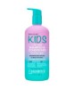 Eco Chic Kids 2 In 1 Daily Shampoo And Conditioner