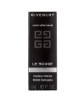 Le Rouge Lipstick 304 Mandarine Bolero
