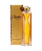 Organza Eau De Parfum