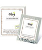 Glory Anti Ageing Collagen Mask