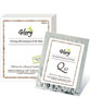 Glory Firming Lift Coenzyme Q10 Mask