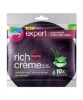 Godrej Expert Rich Creme Hair Colour Burgundy