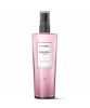 Kerasilk Color 1 Brilliance Primer