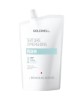 Goldwell Texture Dimensions Perming Lotion