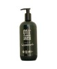 Bio AOE 01 Volumizing Shampoo