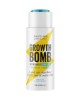 Growth Bomb Dandruff Formula Supercharge Conditioner