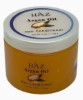 Haz Argan Oil Hair Conditioner