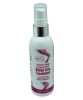 Nat Skin Bikini Line Treatment